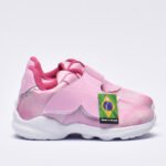 LEVITY GIRLS BLOOMPY – Image 4