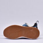 PUMA X-Ray 2 Square 37310889 – Image 5