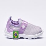 LEVITY GIRLS BLOOMPY – Image 4