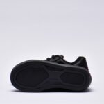 STREETLINE BLOOMPY – Image 6