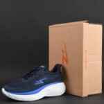 POWER FLY ADRUN – Image 2