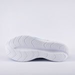 POWER FLY ADRUN – Image 5