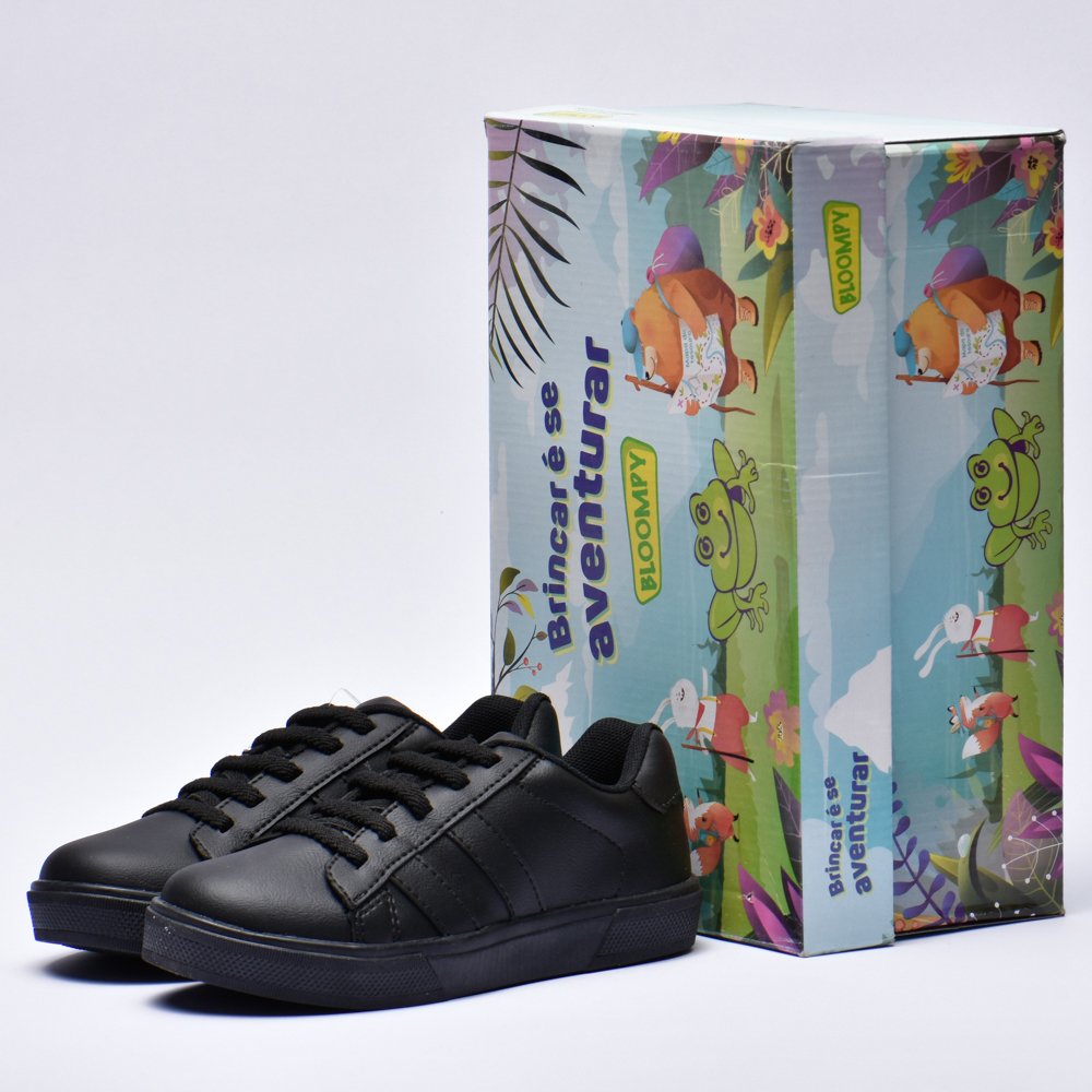 87743550-60272580.jpg STREETLINE BLOOMPY – Image 1