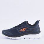 FLEX GO ADRUN – Image 7