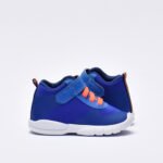 NENE BLOOMPY – Image 6