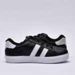 STREETLINE BLOOMPY – Image 4