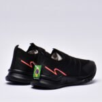 WINGS BLOOMPY – Image 5