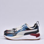 PUMA X-Ray 2 Square 37310889 – Image 2