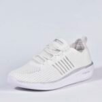 PEAK E02057E – Image 3