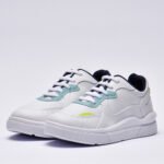 MANHATTAN BLOOMPY – Image 3