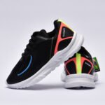 WINGS BLOOMPY – Image 5