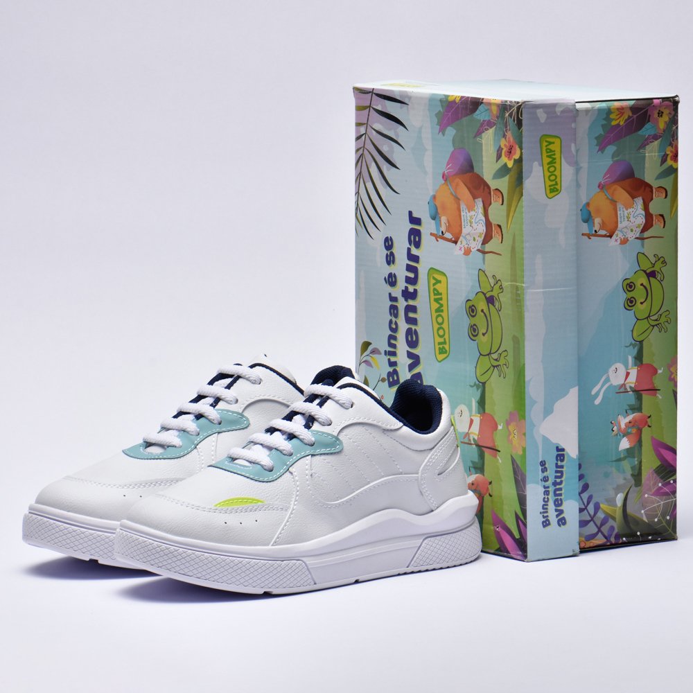 91356898-27909173.jpg MANHATTAN BLOOMPY – Image 1