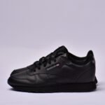 REEBOK CLASSIC LEATHER – Image 2