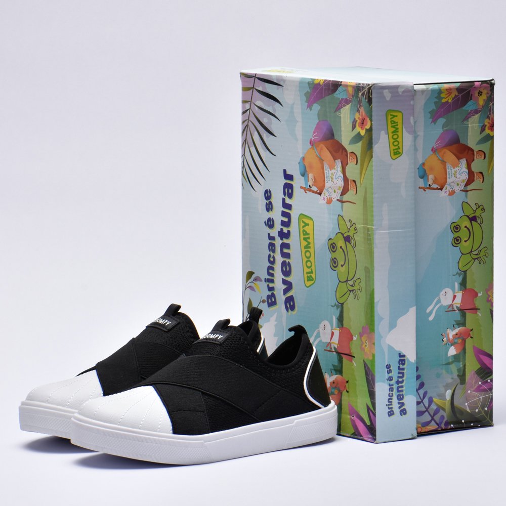 92657028-93085713.jpg STREETLINE BLOOMPY – Image 1