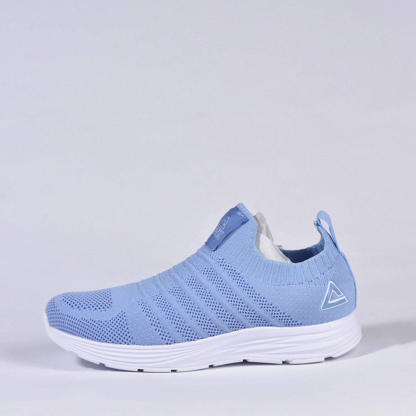 92710537 PEAK EW04118H – Image 1