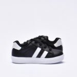 STREETLINE BB BLOOMPY – Image 5