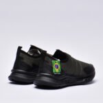 WINGS BLOOMPY – Image 6