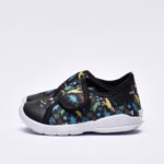 NENE BLOOMPY – Image 2