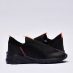 FLY BLOOMPY – Image 3