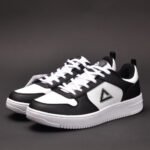 PEAK -BW – Image 3