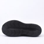 POWER FLY ADRUN – Image 5