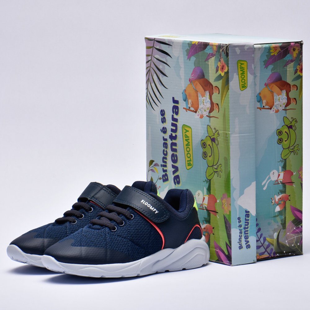 94855207-54358400-1.jpg FLY BLOOMPY – Image 1