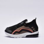 BROOKLYN BLOOMPY – Image 2