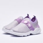 LEVITY GIRLS BLOOMPY – Image 3