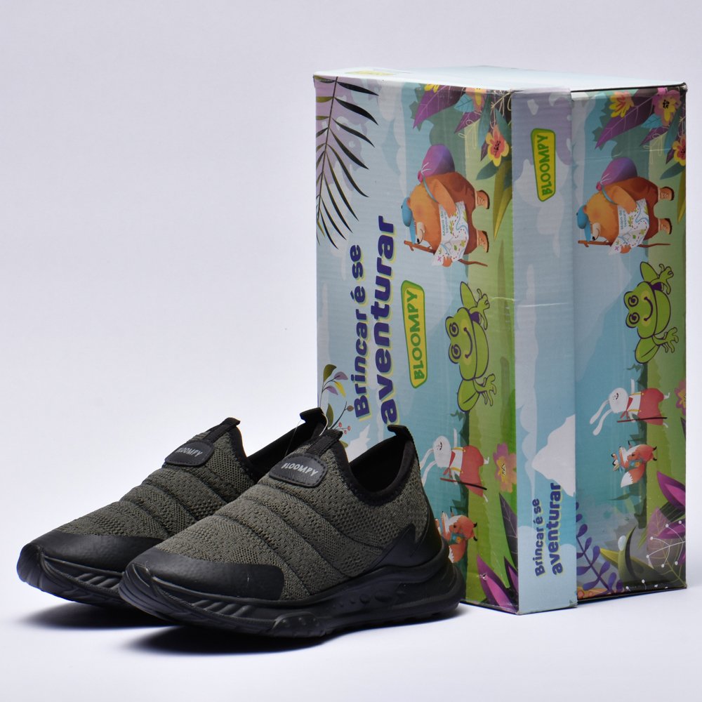 95704976-29956386.jpg WINGS BLOOMPY – Image 1