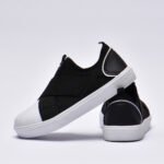 STREETLINE BLOOMPY – Image 6