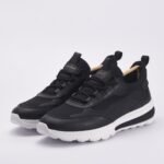 GEOX U SPHERICA ACTIF D – TE COA.LE – Image 3