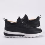 GEOX U SPHERICA ACTIF D – TE COA.LE – Image 4