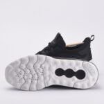 GEOX U SPHERICA ACTIF D – TE COA.LE – Image 6