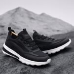 GEOX U SPHERICA ACTIF D – TE COA.LE – Image 7