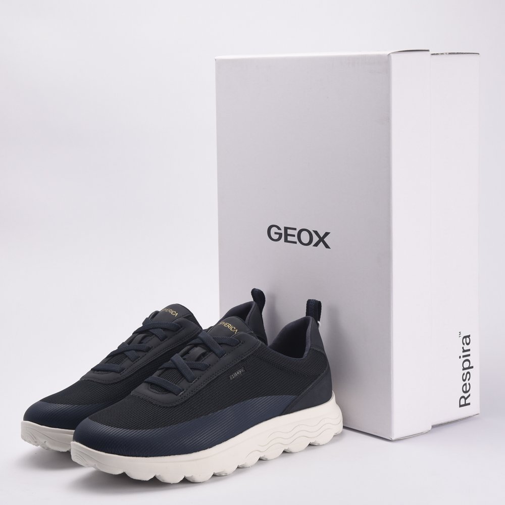 1000312058.jpg GEOX U SPHERICA A – MESH NBK SYNT – Image 1