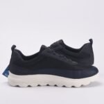 GEOX U SPHERICA A – MESH NBK SYNT – Image 4