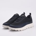 GEOX U SPHERICA A – MESH NBK SYNT – Image 3