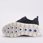 GEOX U SPHERICA A – MESH NBK SYNT – Image 5