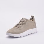 GEOX U SPHERICA A – KNITTED TEXT. – Image 5