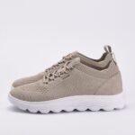 GEOX U SPHERICA A – KNITTED TEXT. – Image 2