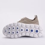 GEOX U SPHERICA A – KNITTED TEXT. – Image 6