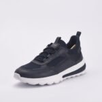 GEOX U SPHERICA ACTIF D – TE COA.LE – Image 5