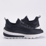 GEOX U SPHERICA ACTIF D – TE COA.LE – Image 4