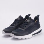 GEOX U SPHERICA ACTIF D – TE COA.LE – Image 3