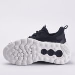 GEOX U SPHERICA ACTIF D – TE COA.LE – Image 6