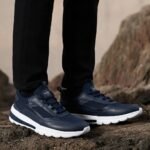 GEOX U SPHERICA ACTIF D – TE COA.LE – Image 7