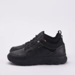 GEOX D SPHERICA C – NAP KNITT.TEXT. – Image 2