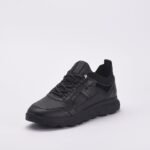 GEOX D SPHERICA C – NAP KNITT.TEXT. – Image 5