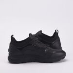 GEOX D SPHERICA C – NAP KNITT.TEXT. – Image 4