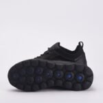 GEOX D SPHERICA C – NAP KNITT.TEXT. – Image 6